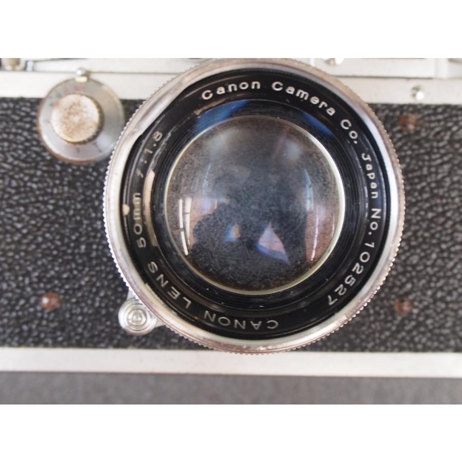 キヤノン レトロ 昭和 Canon キャノン バルナックタイプ コピー キヤノン レトロ 昭和 Canon キャノン バルナックタイプ コピー