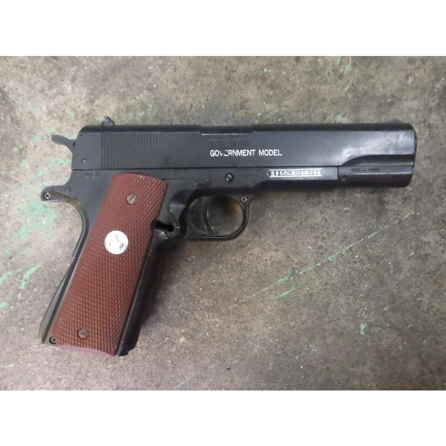 ポイント POINT コルト COLT MKIV SERIES 80 ガバメント ポイント POINT コルト COLT MKIV SERIES 80 ガバメント