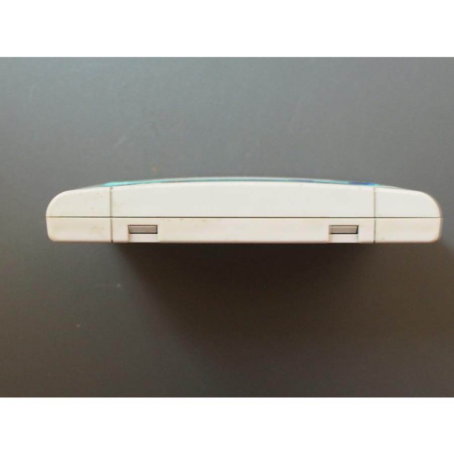CAPCOM - capcom ゲーム機 中古 任天堂（Nintendo） 中古 スーパーファミコン カセット カプコン