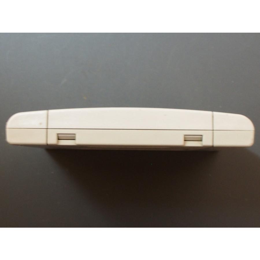 任天堂 中古 NINTENDO スーパーファミコン ROMカセット カセット 任天堂 中古 NINTENDO スーパーファミコン ROMカセット カセット