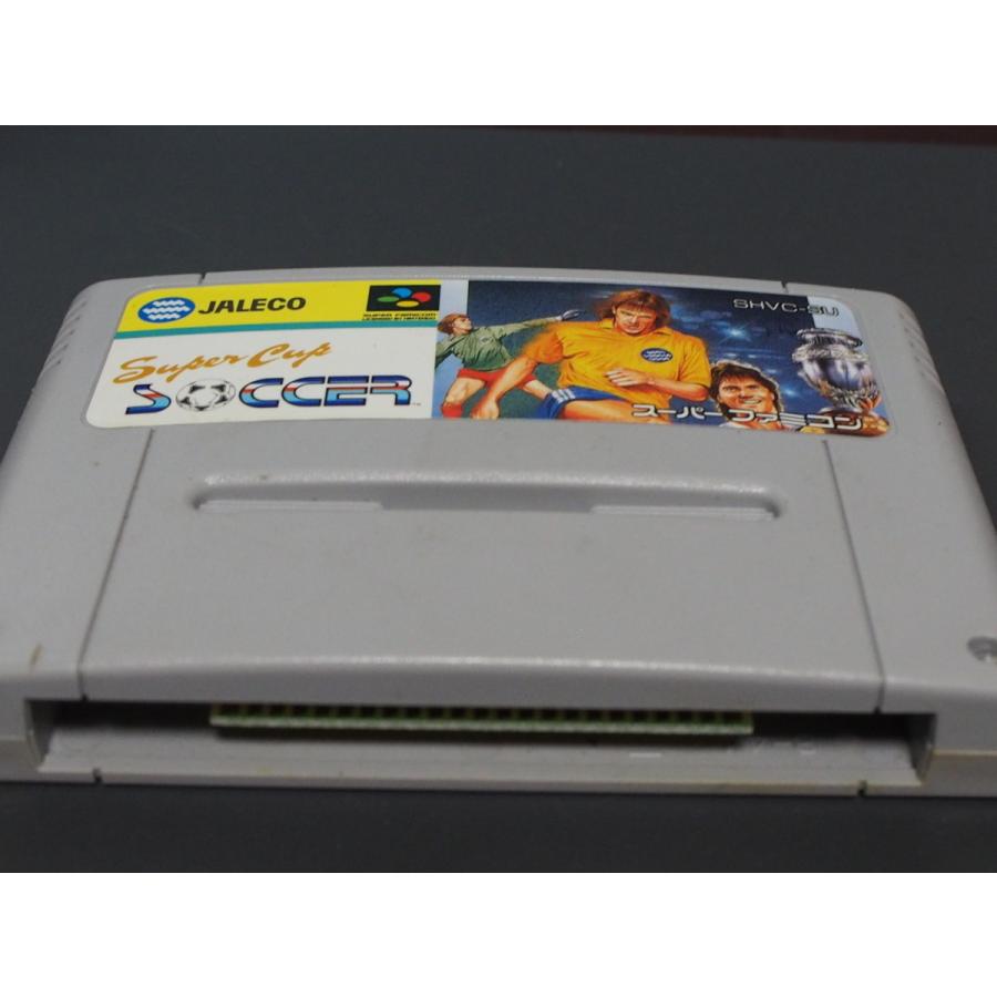任天堂 中古 NINTENDO スーパーファミコン カセット ジャレコ 任天堂 中古 NINTENDO スーパーファミコン カセット ジャレコ