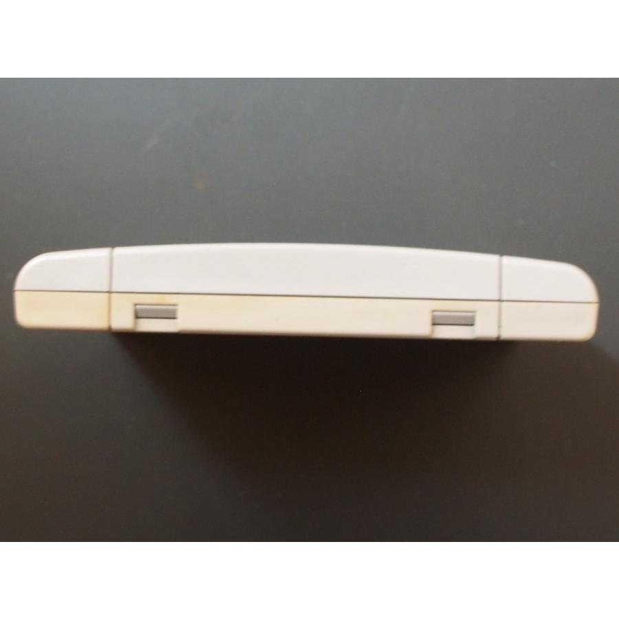 海外版スーパーファミコンカセットかわさき default.jpg