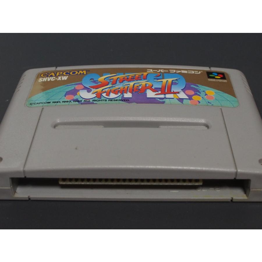 任天堂 中古 NINTENDO スーパーファミコン カプコン CAPCOM 任天堂 中古 NINTENDO スーパーファミコン カプコン CAPCOM