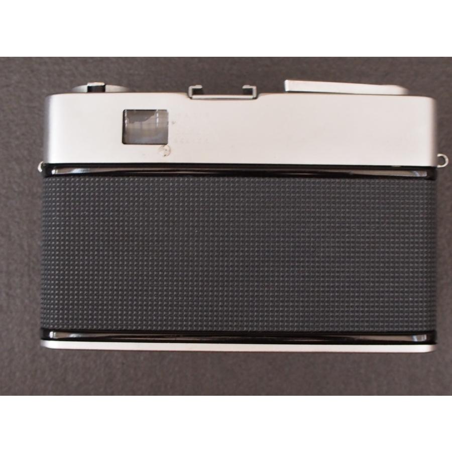 コニカミノルタ レトロ 名機 コニカ KONICA EEマチック EE-matic コニカミノルタ レトロ 名機 コニカ KONICA EEマチック EE-matic