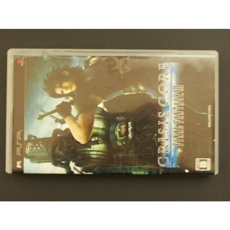 PlayStation 中古 SONY ソニー PSP プレイステーションポータブル