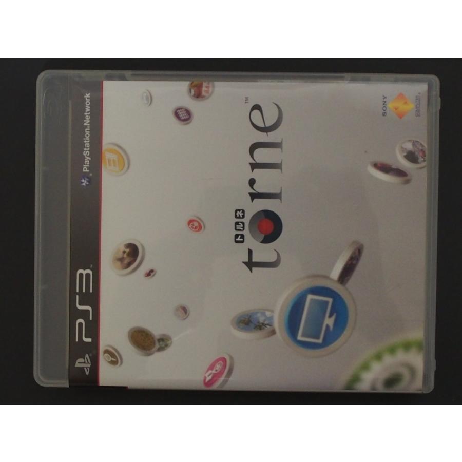 PlayStation 中古 SONY PlayStation3 プレイステーション3 PlayStation 中古 SONY PlayStation3 プレイステーション3