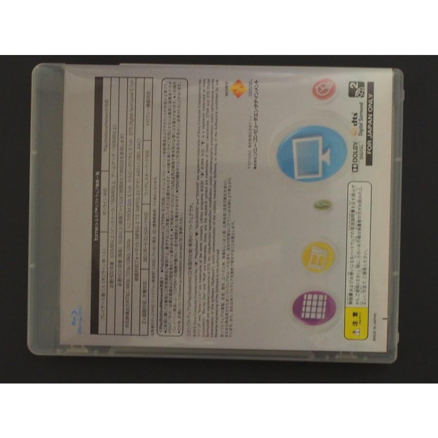 PlayStation 中古 SONY PlayStation3 プレイステーション3 PlayStation 中古 SONY PlayStation3 プレイステーション3