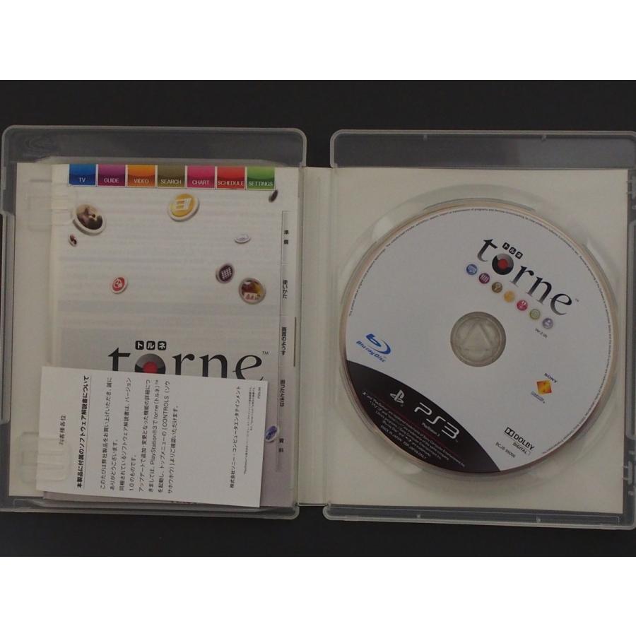 PlayStation 中古 SONY PlayStation3 プレイステーション3 PlayStation 中古 SONY PlayStation3 プレイステーション3