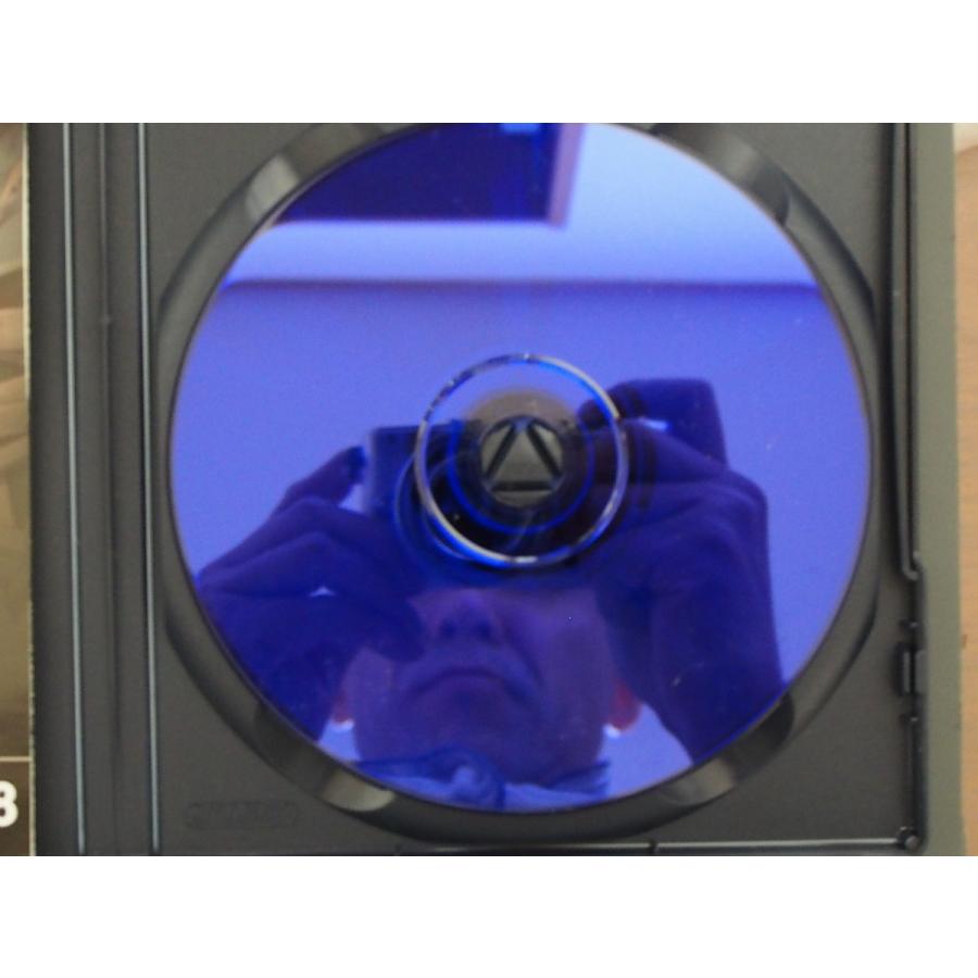 PlayStation 中古 SONY ソニー PlayStation2 プレイステーション2 VSC