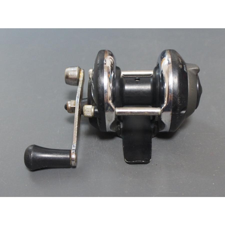 DAIWA(釣り) 当時物 昭和レトロ ワカサギ 穴釣り等 ベーシック DAIWA(釣り) 当時物 昭和レトロ ワカサギ 穴釣り等 ベーシック