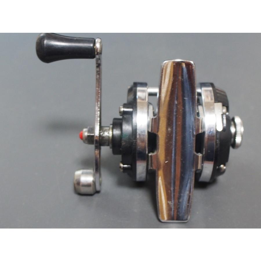 DAIWA(釣り) 当時物 昭和レトロ ワカサギ 穴釣り等 ベーシック DAIWA(釣り) 当時物 昭和レトロ ワカサギ 穴釣り等 ベーシック