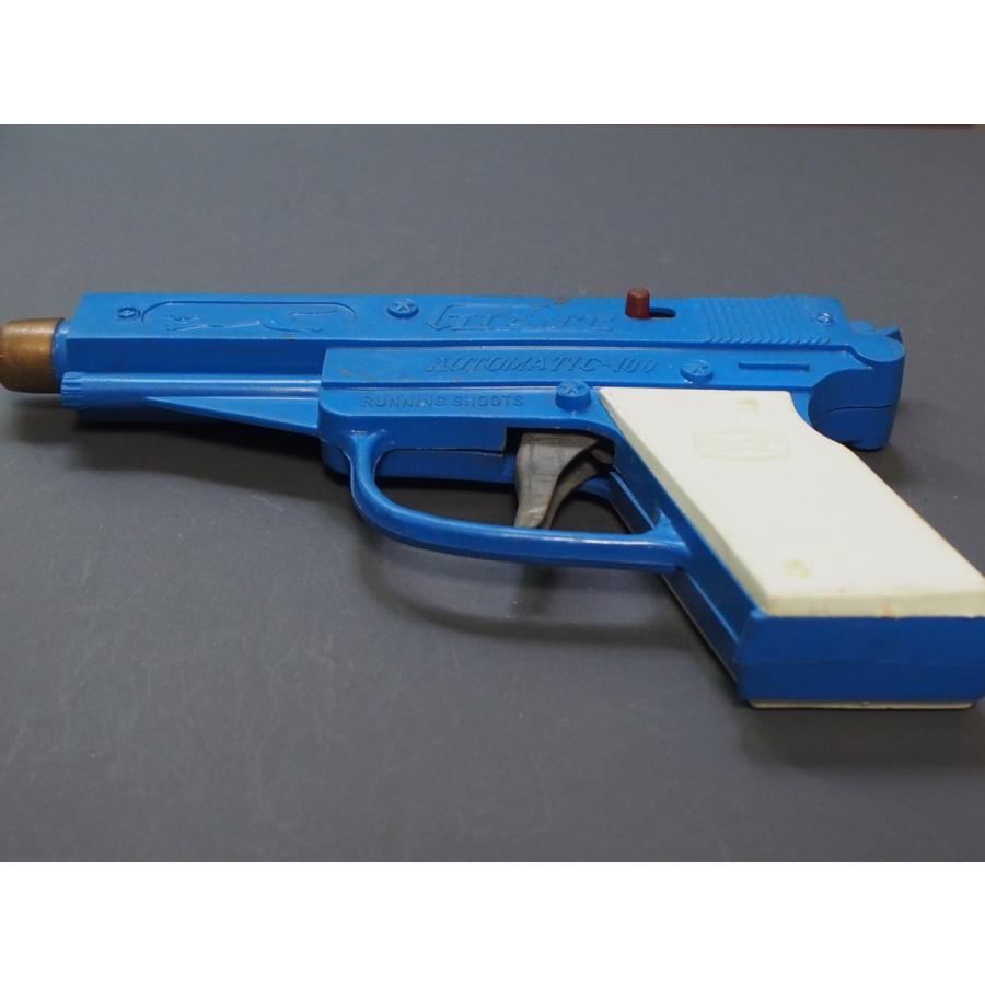 昭和レトロ 駄玩具 駄菓子屋 ジャイアント GIANT 100 コルト