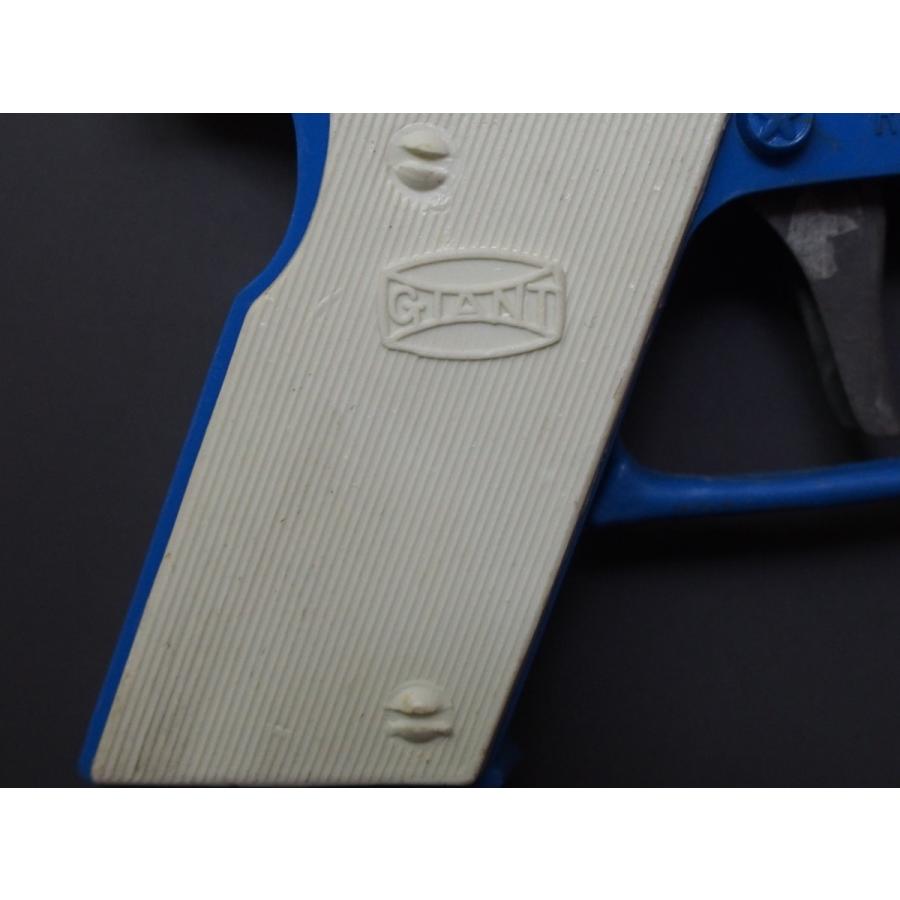 ジャイアント　1000 コルト　シルバー　日本製　昭和レトロ ジャイアント 1000 コルト シルバー 日本製 昭和レトロ