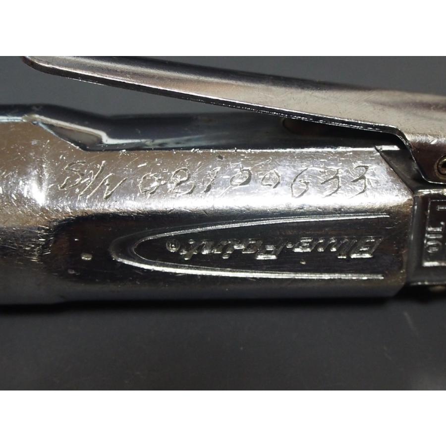 中古 自動車 バイク 板金 塗装業 修理 整備 スナップオン BLUE 中古 自動車 バイク 板金 塗装業 修理 整備 スナップオン BLUE