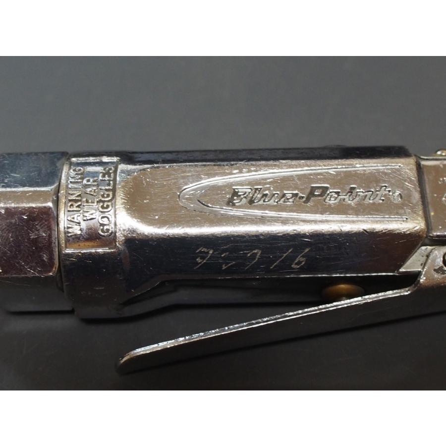 中古 自動車 バイク 板金 塗装業 修理 整備 スナップオン BLUE 中古 自動車 バイク 板金 塗装業 修理 整備 スナップオン BLUE