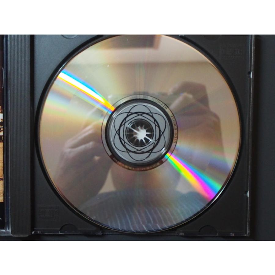 中古CD MERCURY POLYGRAM BON JOVI ボン・ジョヴィ 夜明けの 中古CD MERCURY POLYGRAM BON JOVI ボン・ジョヴィ 夜明けの