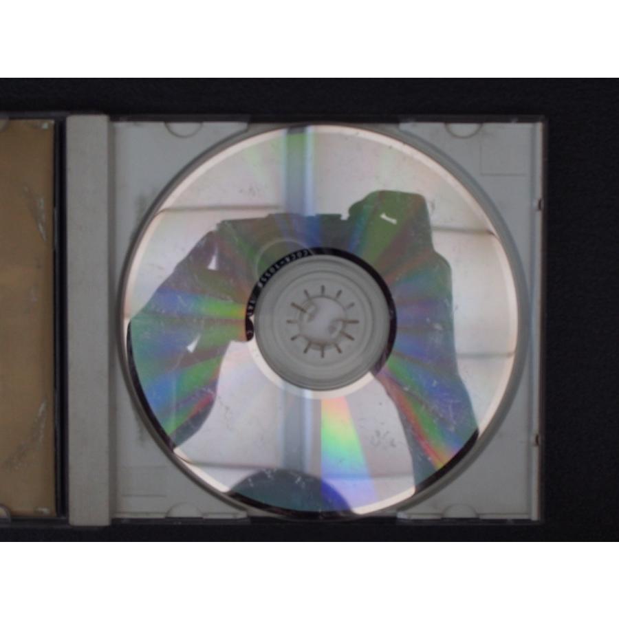 中古CD 日本コロムビア(株) cafe noir 12 WAYS TO LOVE カフェ