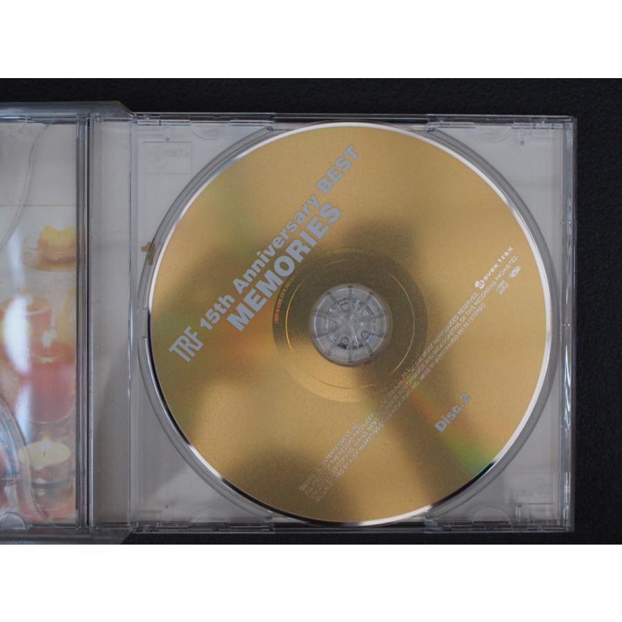 【即購入ok!!】「YAWARA!」廃盤ベストアルバム メモリーズ 即購入ok!!】「YAWARA!」廃盤ベストアルバム メモリーズ 即購入ok