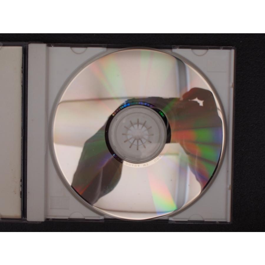 中古CD ポニーキャニオン 石川さゆり 全曲集 第2集 天城越え 中古CD ポニーキャニオン 石川さゆり 全曲集 第2集 天城越え