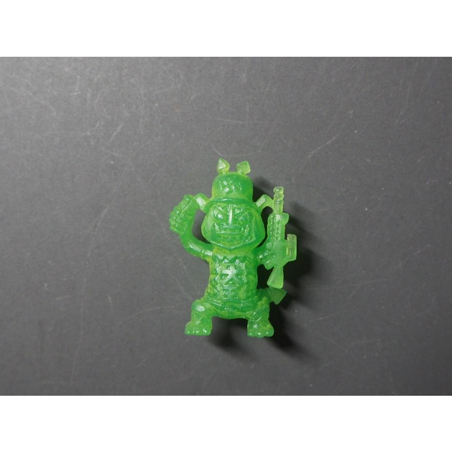 マイナー 消しゴム コスモス 20円 ガチャガチャ 駄菓子屋 復刻版 今野 