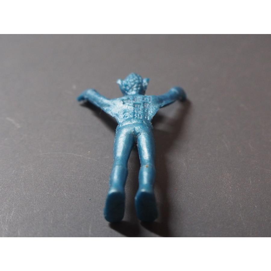 マイナー 消しゴム コスモス ガチャガチャ 駄菓子屋 当時物 今野 マイナー 消しゴム コスモス ガチャガチャ 駄菓子屋 当時物 今野
