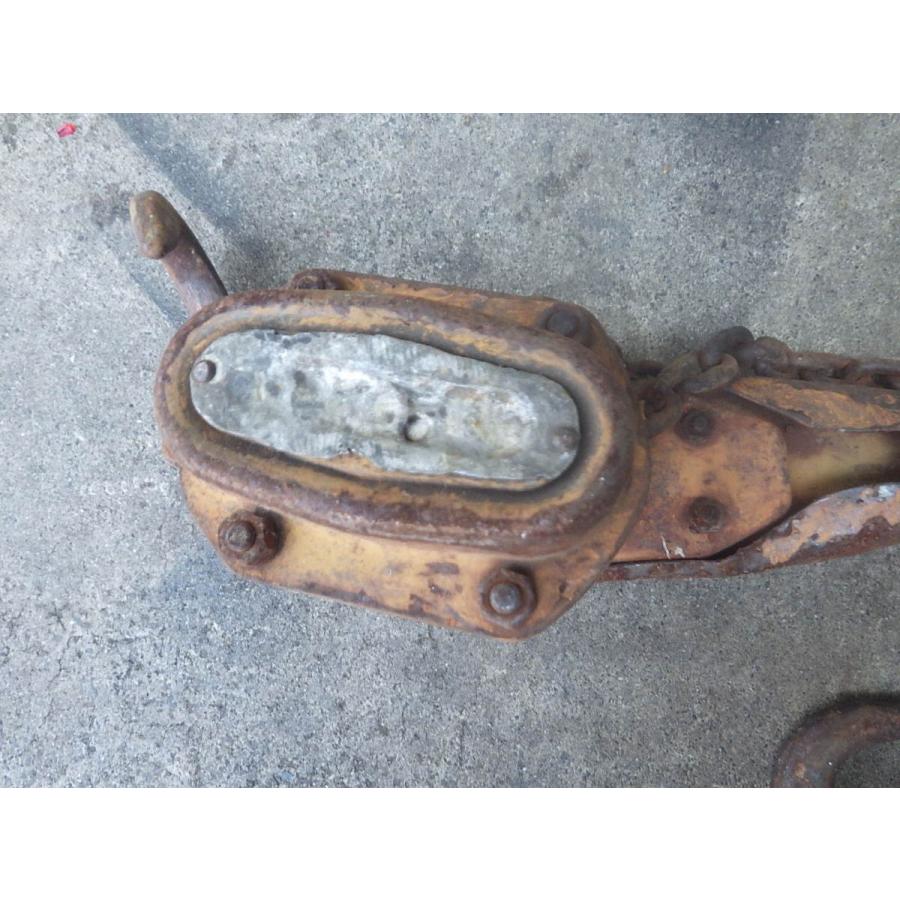 中古 建設業 土木 機械設備 電気設備 重量 鳶 橋梁 運送業