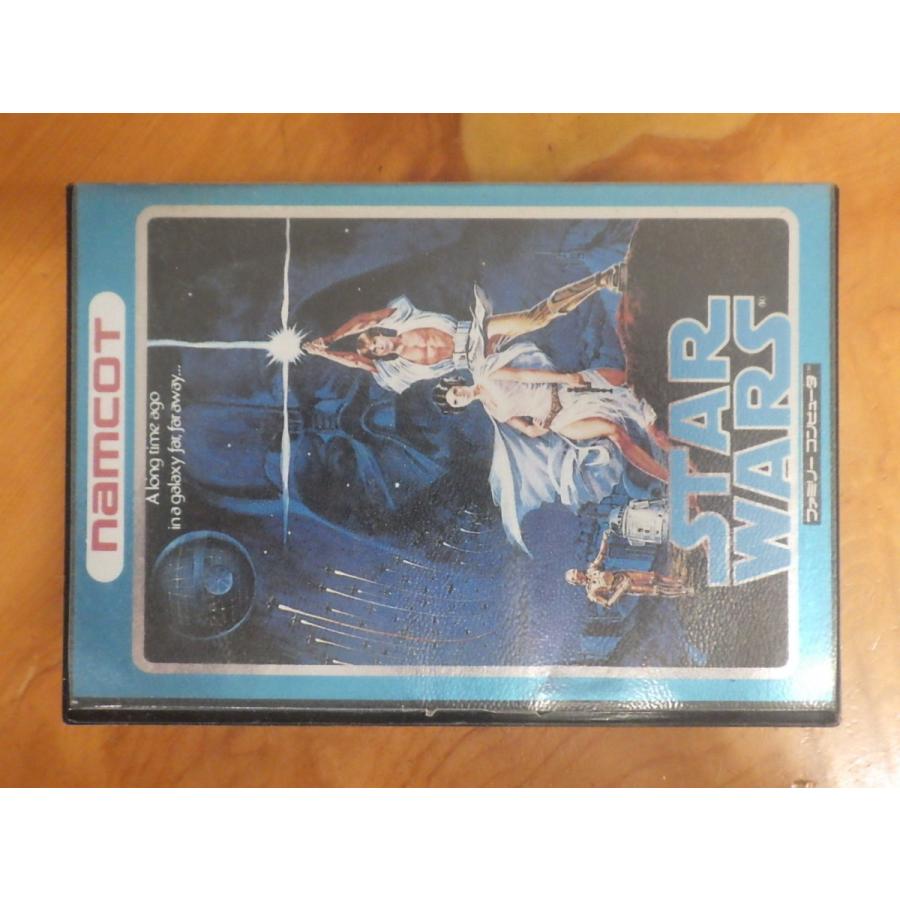 任天堂 中古 NINTENDO ファミコン FC ゲームカセット ナムコ 任天堂 中古 NINTENDO ファミコン FC ゲームカセット ナムコ