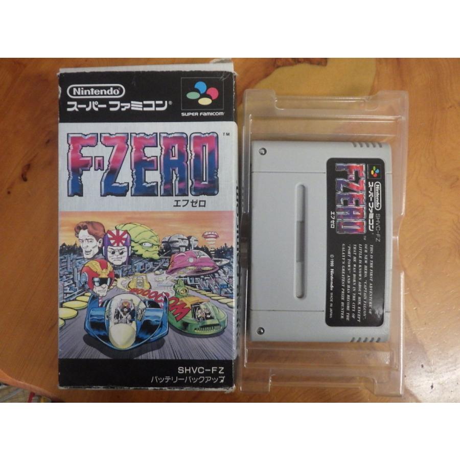 任天堂 中古 NINTENDO スーパーファミコン SFC ゲームカセット 任天堂 中古 NINTENDO スーパーファミコン SFC ゲームカセット