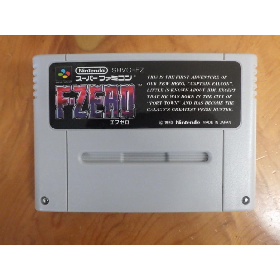 任天堂 中古 NINTENDO スーパーファミコン SFC ゲームカセット 任天堂 中古 NINTENDO スーパーファミコン SFC ゲームカセット
