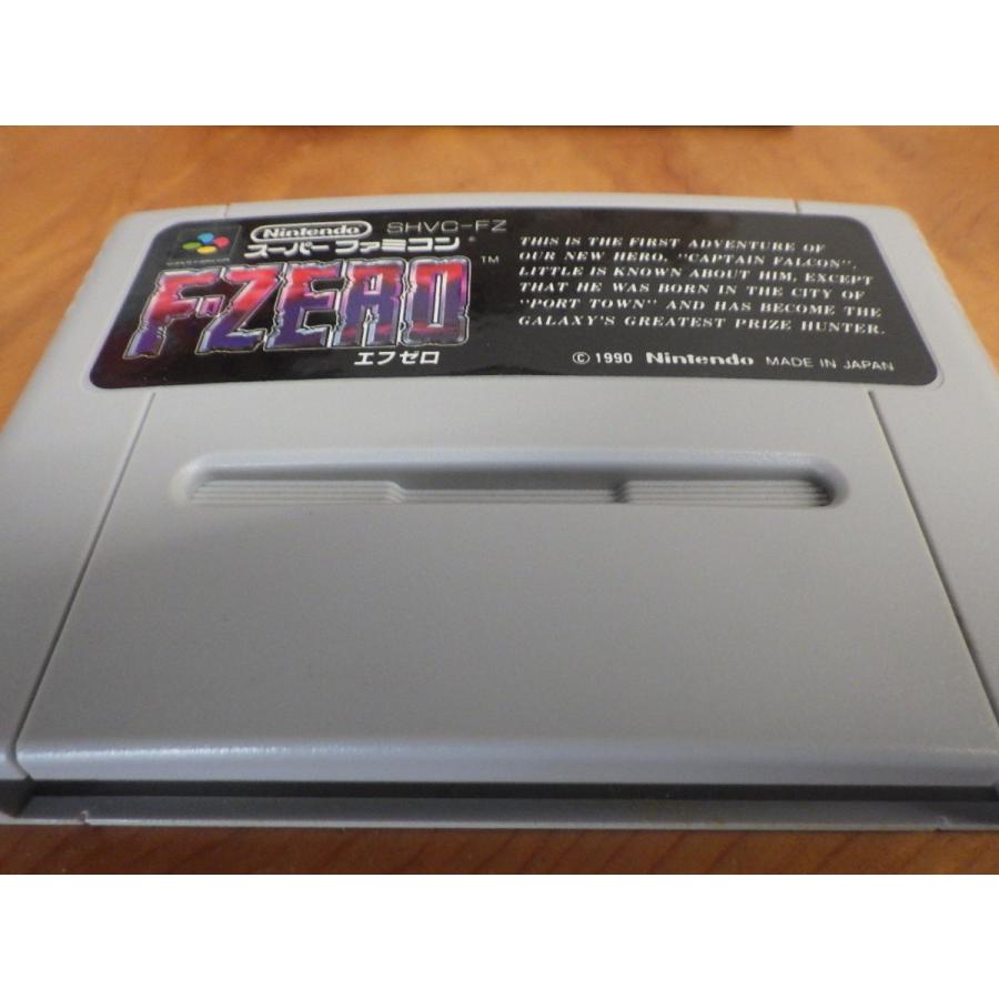 任天堂 中古 NINTENDO スーパーファミコン SFC ゲームカセット 任天堂 中古 NINTENDO スーパーファミコン SFC ゲームカセット