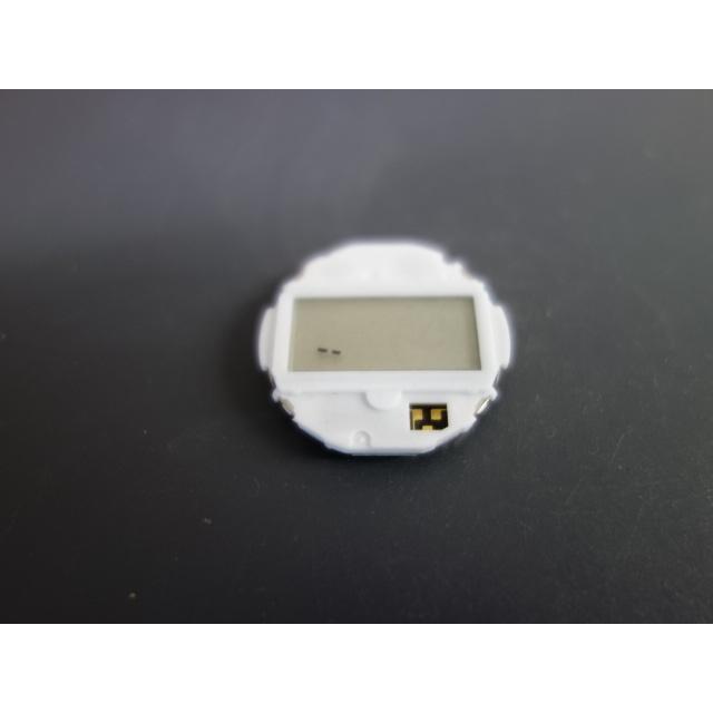 SEIKO（セイコー） 希少 アルバ SEIKO ALBA デジタル 時計 LCD