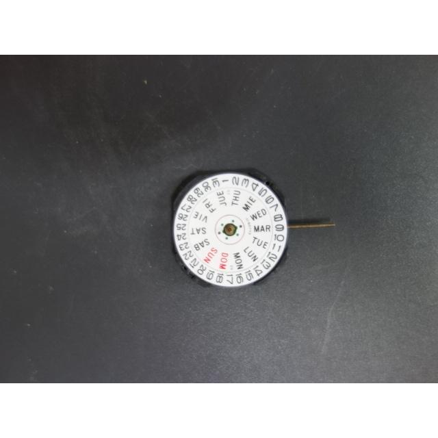 SEIKO（セイコー） 希少 ヴィンテージ アナログ 時計 QUARTZ セイコー