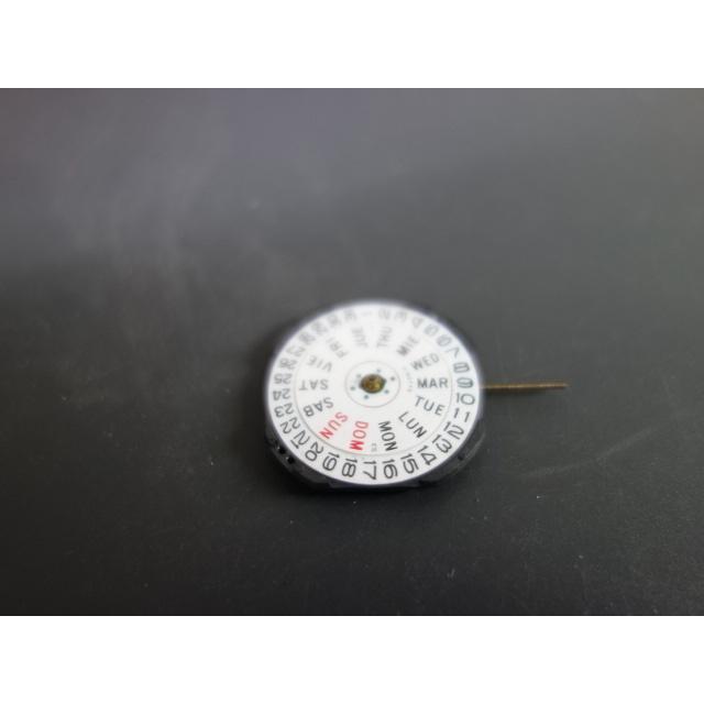 SEIKO 希少 ヴィンテージ セイコー アナログ 時計 QUARTZ セイコー 