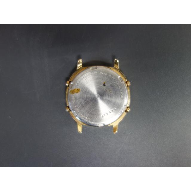 SEIKO ヴィンテージ 時計 セイコー アルバ ALBA ディズニー SEIKO ヴィンテージ 時計 セイコー アルバ ALBA ディズニー