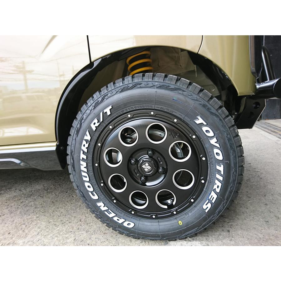 アトレー ７００系用ハンドルストッパー |  | 01