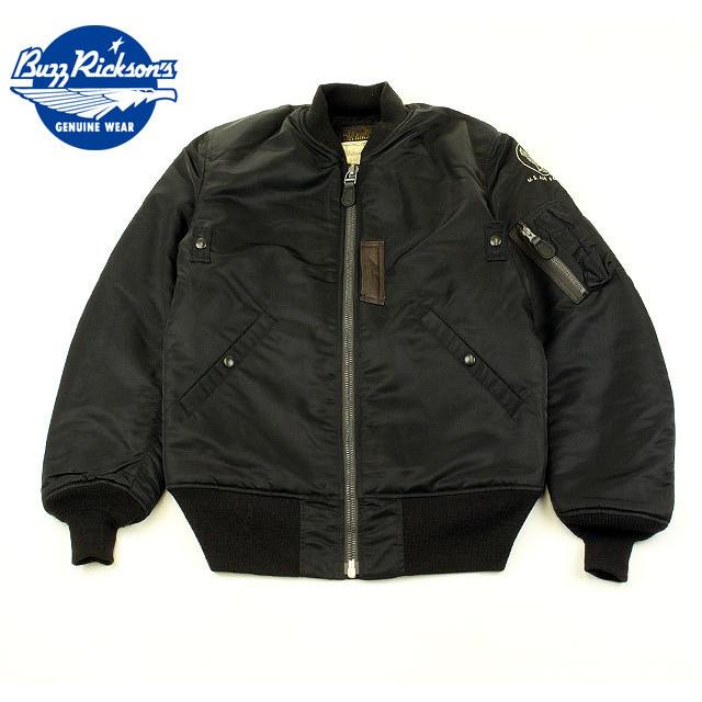 No.BR12667 BUZZ RICKSON