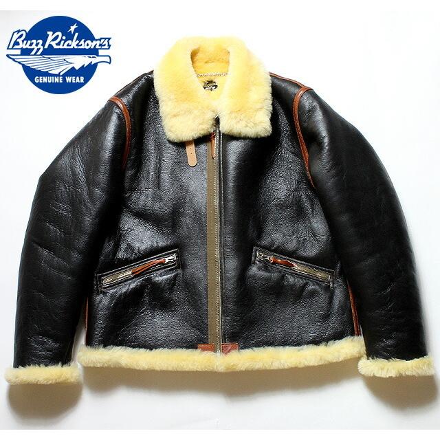 No.BR80503 BUZZ RICKSON'S バズリクソンズtype D-1“ROUGH WEAR CLOTHING CO.”｜junkyspecial