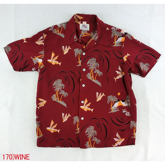 No.DK36982 DUKE KAHANAMOKU デュークカハナモクSPECIAL EDITION“SOUTH 