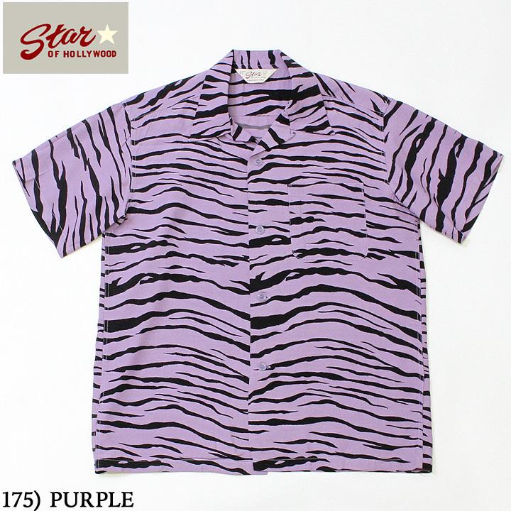 スターオブハリウッドDENSITY RAYON “ARGYLE” 38384 トップス