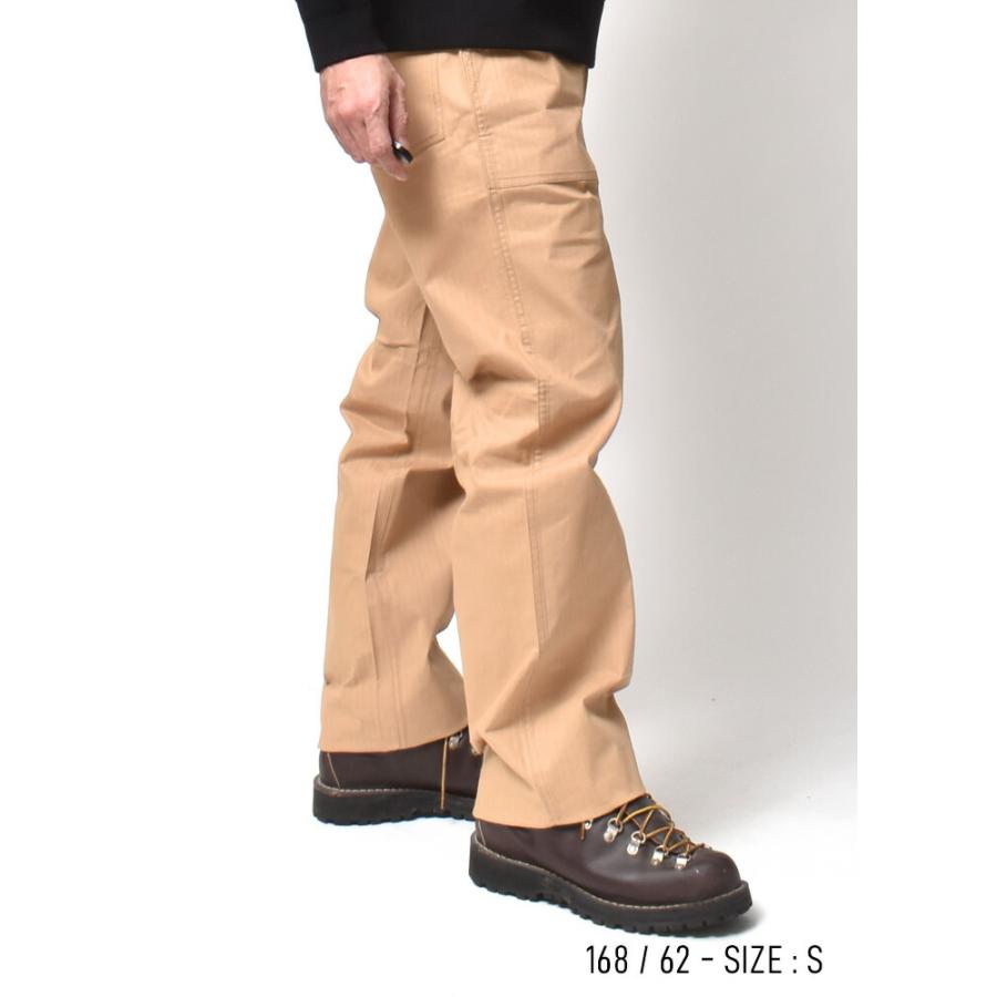 ミリタリーパンツ メンズ 大きいサイズ 軍パン ミリタリー ブランド 米