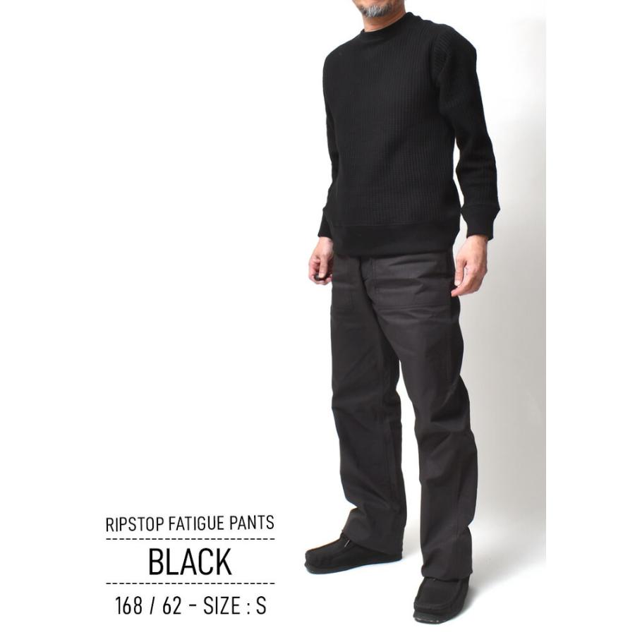 ミリタリー BEARARKK NB公式 - ニュースリリース - Made in U.S.A.の 99X シリーズから