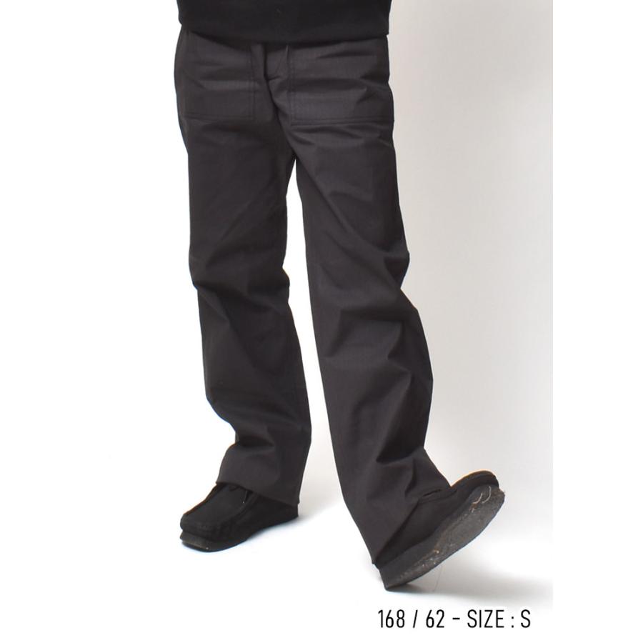 ミリタリーパンツ メンズ 大きいサイズ 軍パン ミリタリー ブランド 米