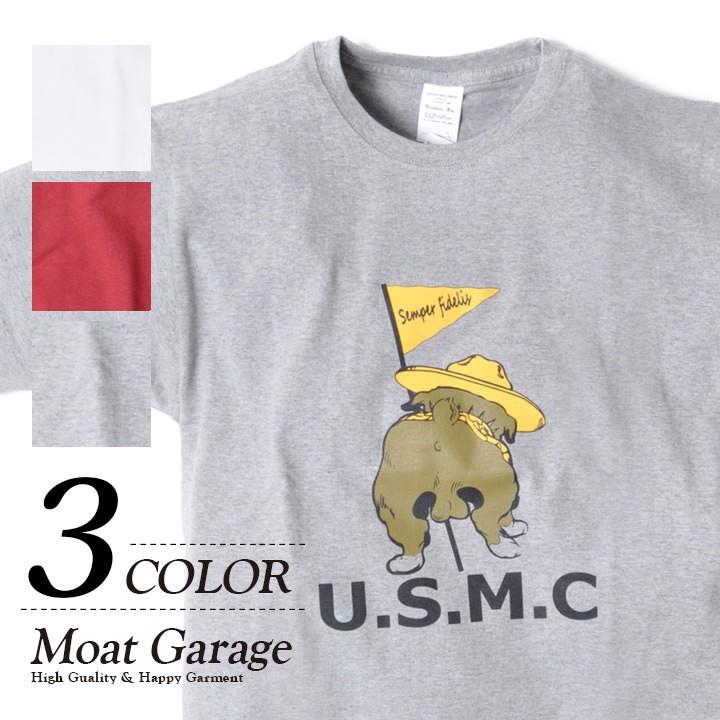 Tシャツ メンズ アメカジ 半袖 世田谷ベース