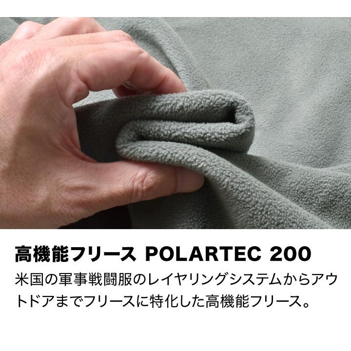 フリース カーディガン メンズ 大きいサイズ アメカジ ブランド おしゃれ アメカジ 30代 40代 50代 60代 | HOUSTON | 11