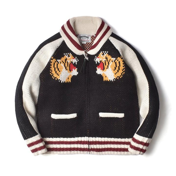 カウチンニット カーディガン メンズ 大きいサイズ セーター アメカジ