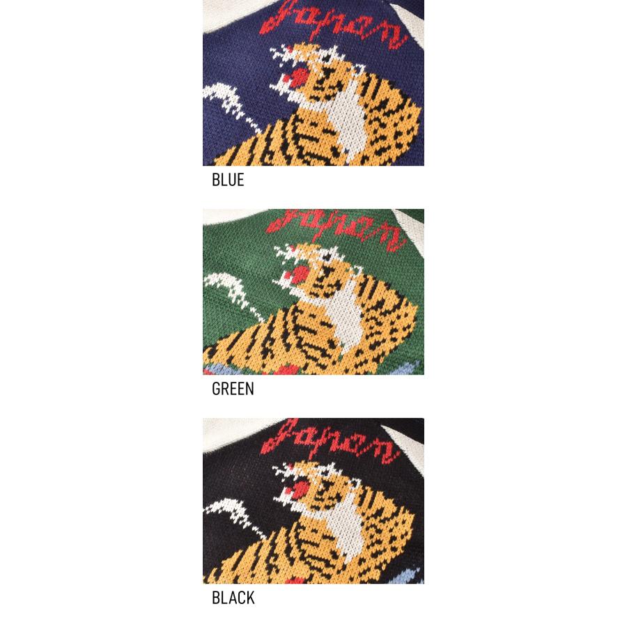 カウチンニット カーディガン メンズ 大きいサイズ セーター アメカジ