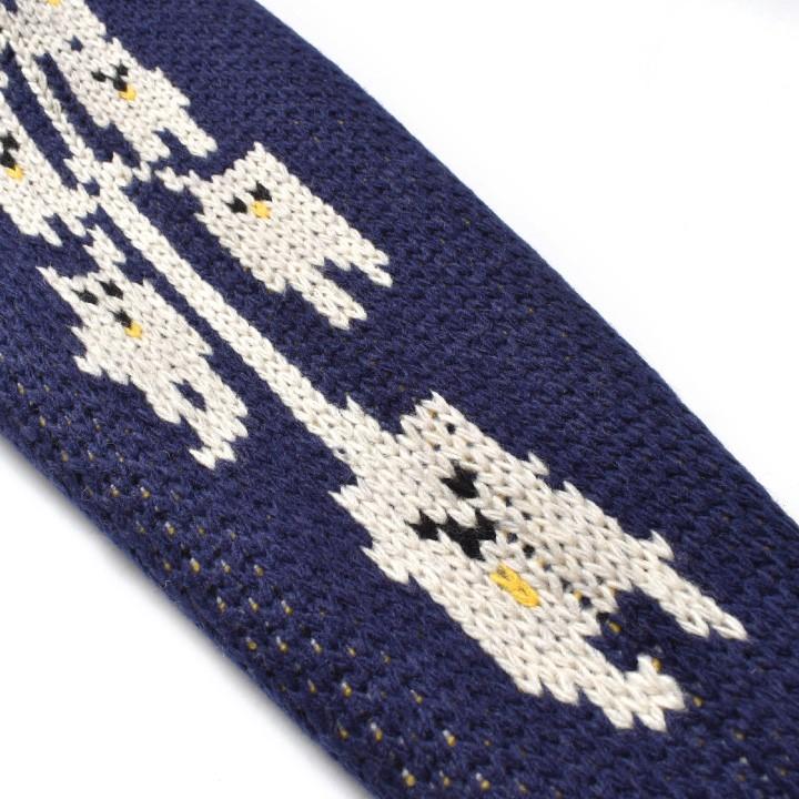 カウチンニット カーディガン メンズ 大きいサイズ セーター スカジャン アメカジ 30代 40代 50代 60代 |  | 14