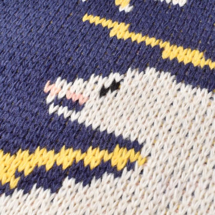 カウチンニット カーディガン メンズ 大きいサイズ セーター スカジャン アメカジ 30代 40代 50代 60代 |  | 12