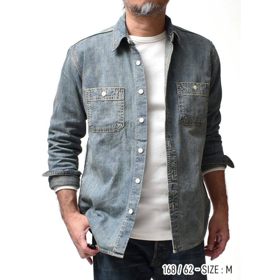 M*Y様 23 アメリカ古着　ブランドシャツ　長袖52着セットまとめ売りメンズ 楽天市場】【送料無料】シャツ メンズ ブランド 総柄シャツ