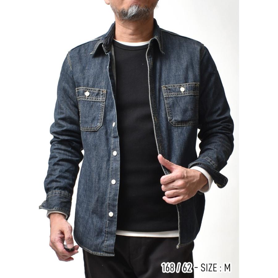 M*Y様 23 アメリカ古着　ブランドシャツ　長袖52着セットまとめ売りメンズ 楽天市場】【送料無料】シャツ メンズ ブランド 総柄シャツ